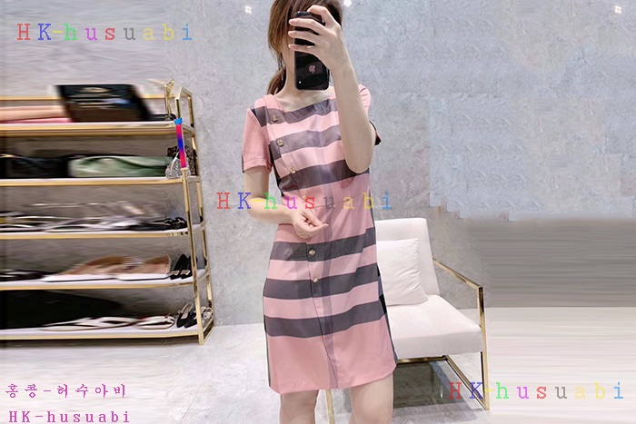 NEW ������ ���ǽ� �Ż� BB  6580012