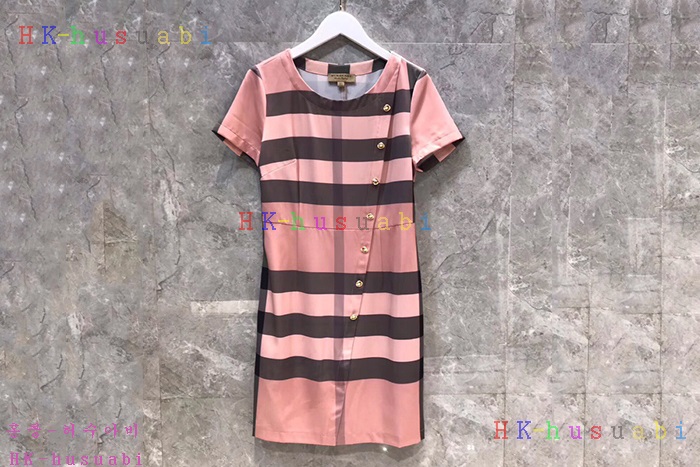 NEW ������ ���ǽ� �Ż� BB  6580012