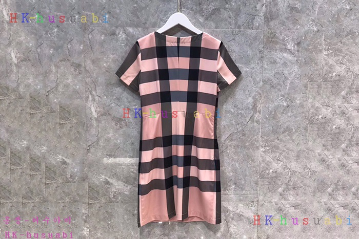 NEW ������ ���ǽ� �Ż� BB  6580012