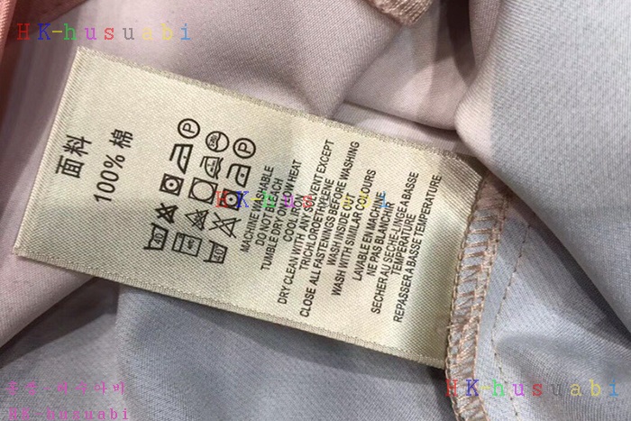 NEW ������ ���ǽ� �Ż� BB  6580012