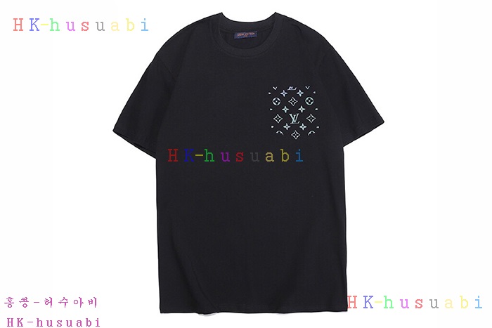 NEW ���̺��� ����Ƽ �Ż� LV 6580262