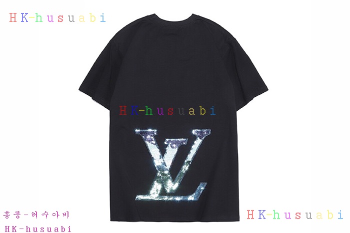 NEW ���̺��� ����Ƽ �Ż� LV 6580262
