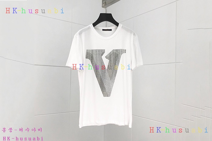 NEW ���̺��� ����Ƽ �Ż� LV 6580259