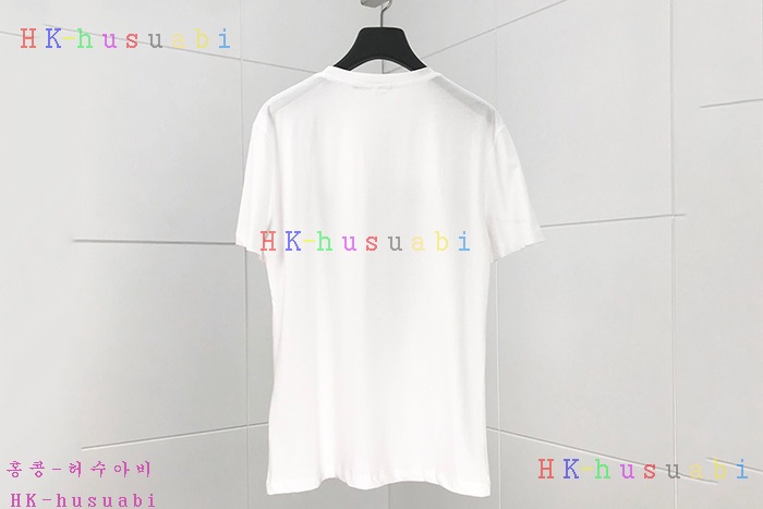 NEW ���̺��� ����Ƽ �Ż� LV 6580259