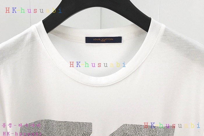 NEW ���̺��� ����Ƽ �Ż� LV 6580259