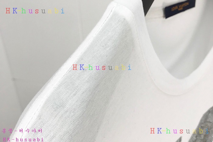NEW ���̺��� ����Ƽ �Ż� LV 6580259