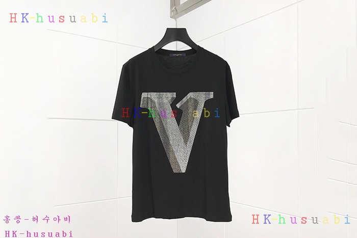 NEW ���̺��� ����Ƽ �Ż� LV 6580260