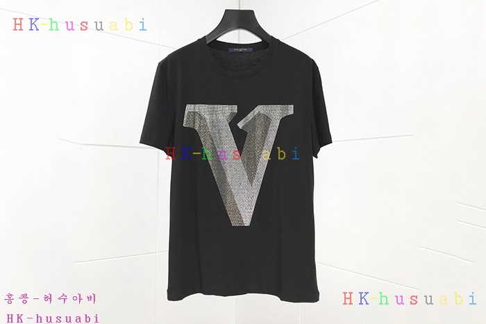 NEW ���̺��� ����Ƽ �Ż� LV 6580260
