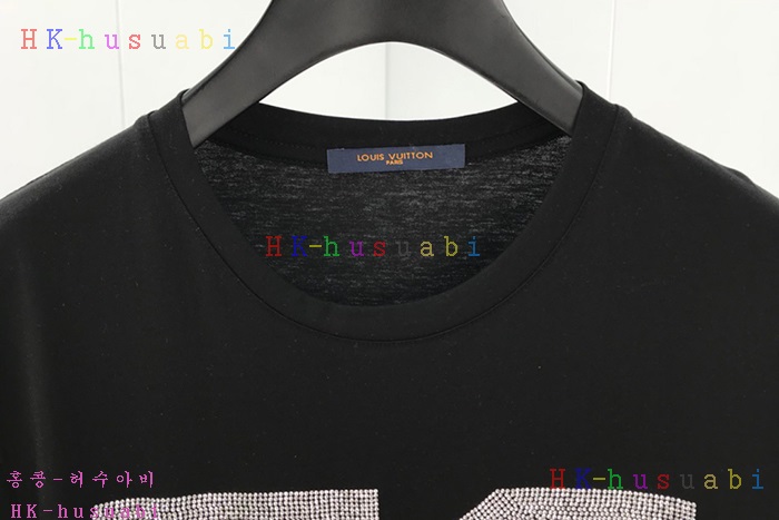 NEW ���̺��� ����Ƽ �Ż� LV 6580260