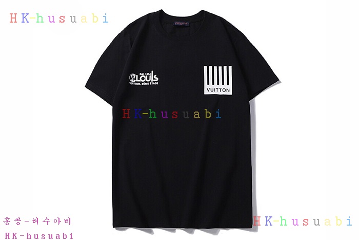 NEW ���̺��� ����Ƽ �Ż� LV 6580261