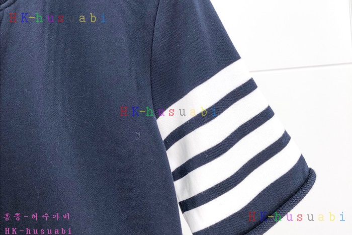 NEW ����� ���� �Ż� TB 972253
