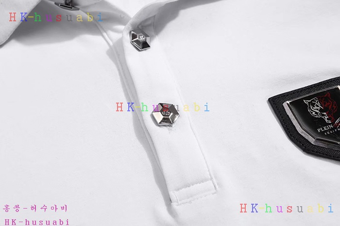 NEW �ʸ��÷��� ����Ƽ  PP 0870232