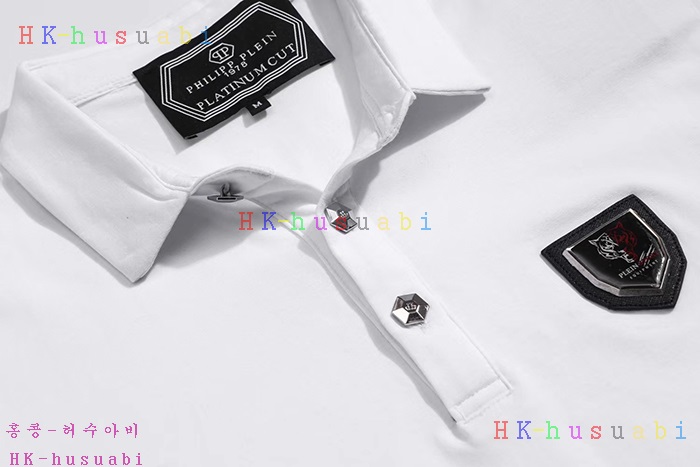 NEW �ʸ��÷��� ����Ƽ  PP 0870232