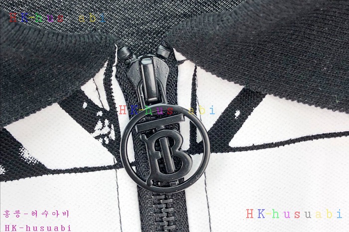 NEW ������ ����Ƽ �Ż� BB  6580004