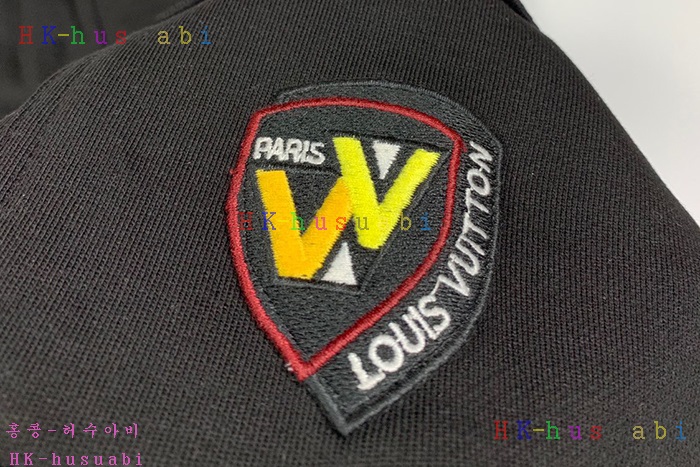NEW ���̺��� �ݹ��� �Ż� LV 6580256