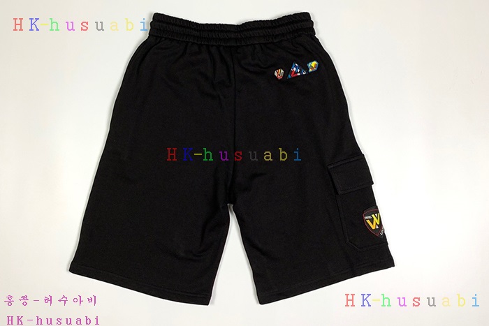 NEW ���̺��� �ݹ��� �Ż� LV 6580256