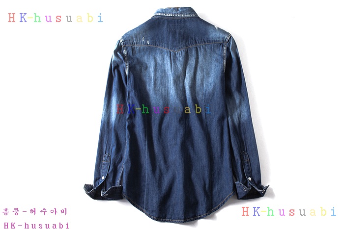 NEW ������� ���� �Ż� DQ 1112524