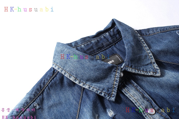 NEW ������� ���� �Ż� DQ 1112524