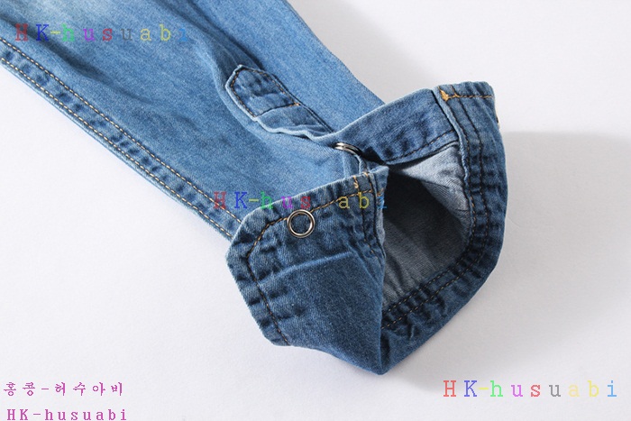 NEW ������� ���� �Ż� DQ 1112523