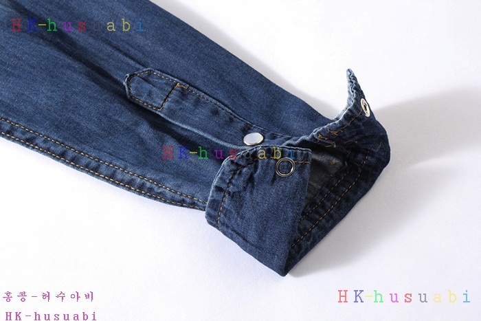 NEW ������� ���� �Ż� DQ 1112524