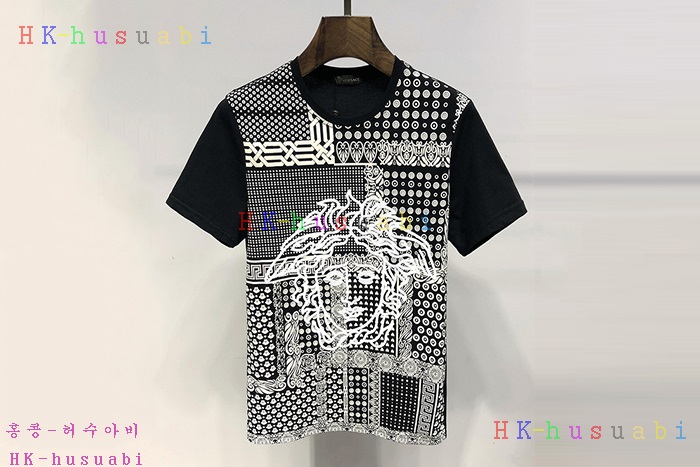 NEW ������ü ����Ƽ �Ż� V 958234