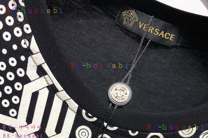 NEW ������ü ����Ƽ �Ż� V 958234
