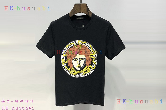 NEW ������ü ����Ƽ �Ż� V 958235
