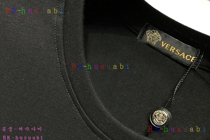 NEW ������ü ����Ƽ �Ż� V 958235
