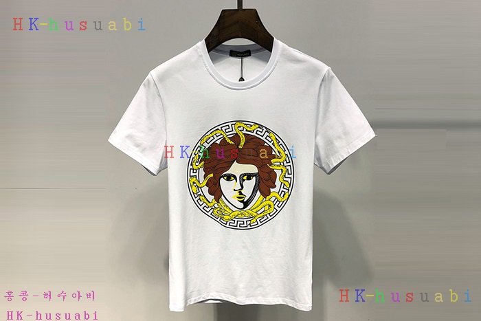 NEW ������ü ����Ƽ �Ż� V 958235