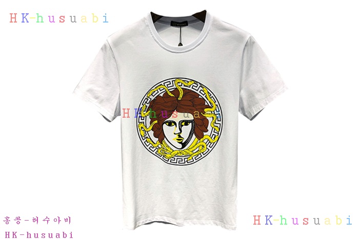 NEW ������ü ����Ƽ �Ż� V 958235