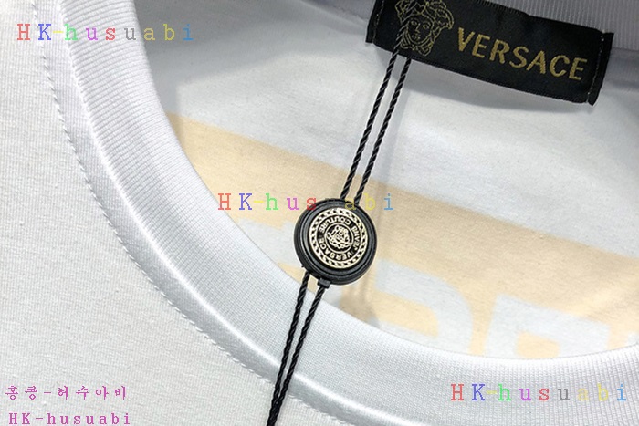 NEW ������ü ����Ƽ �Ż� V 958236