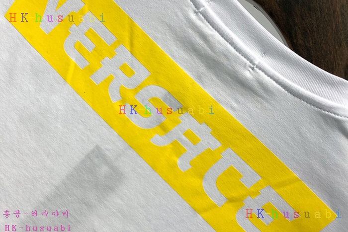 NEW ������ü ����Ƽ �Ż� V 958236