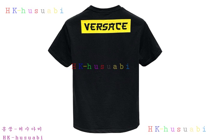 NEW ������ü ����Ƽ �Ż� V 958236
