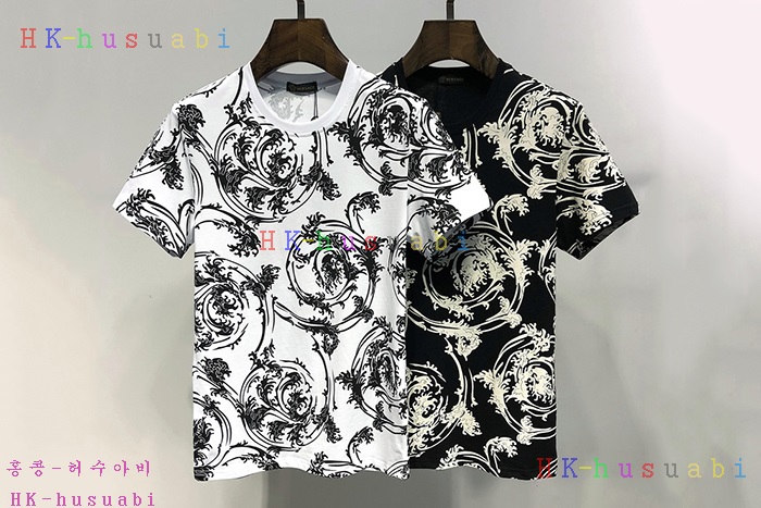 NEW ������ü ����Ƽ �Ż� V 958237
