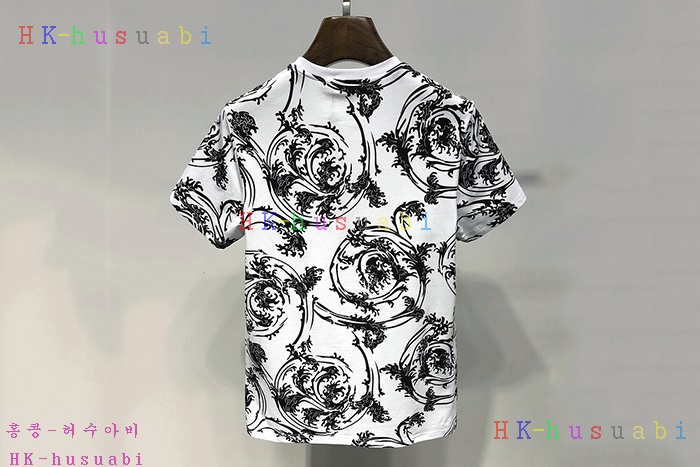 NEW ������ü ����Ƽ �Ż� V 958237