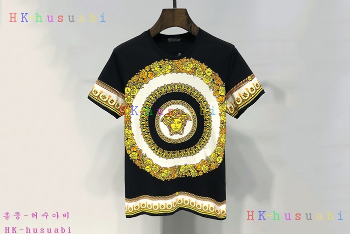 NEW ������ü ����Ƽ �Ż� V 958238