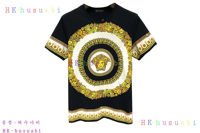NEW ������ü ����Ƽ �Ż� V 958238