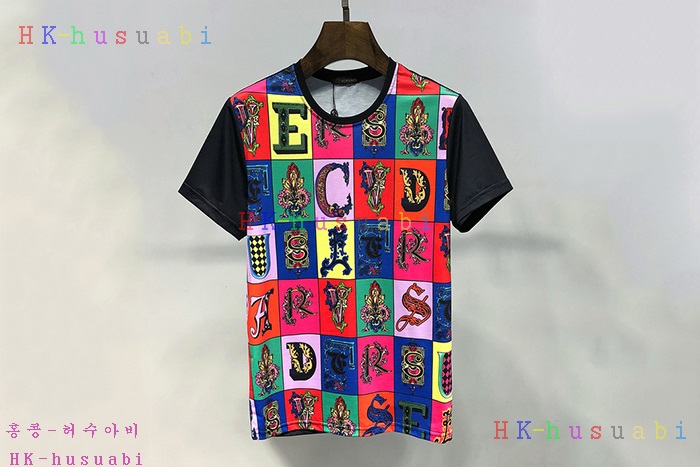 NEW ������ü ����Ƽ �Ż� V 958239