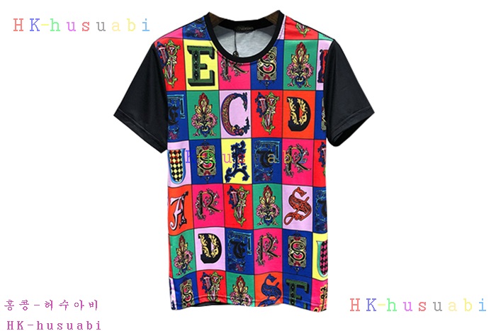 NEW ������ü ����Ƽ �Ż� V 958239
