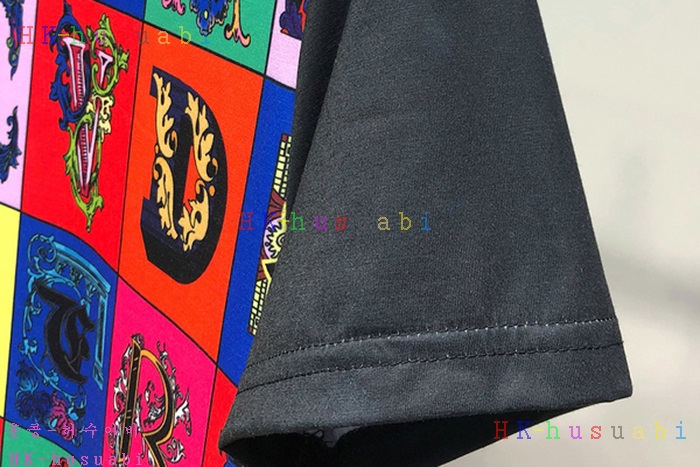 NEW ������ü ����Ƽ �Ż� V 958239