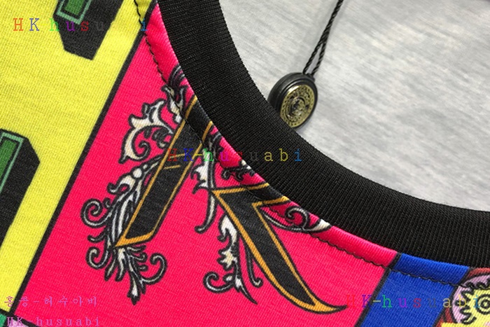 NEW ������ü ����Ƽ �Ż� V 958239