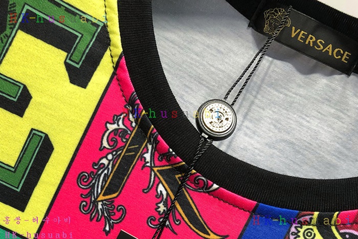 NEW ������ü ����Ƽ �Ż� V 958239