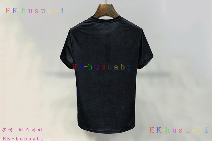 NEW ������ü ����Ƽ �Ż� V 958239