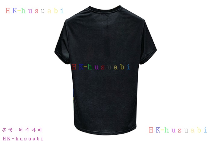 NEW ������ü ����Ƽ �Ż� V 958239