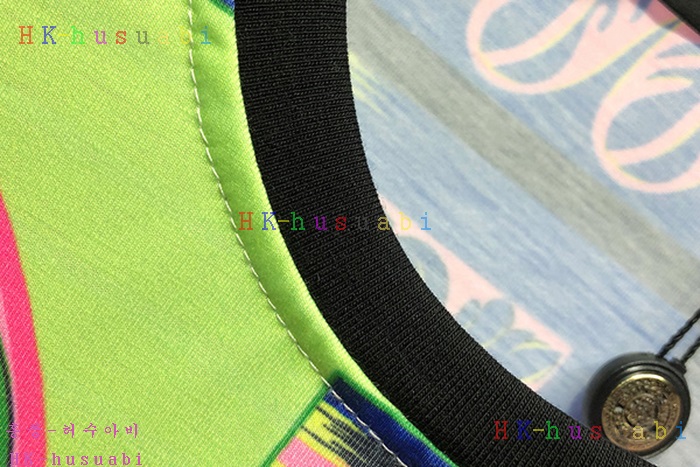 NEW ������ü ����Ƽ �Ż� V 958240