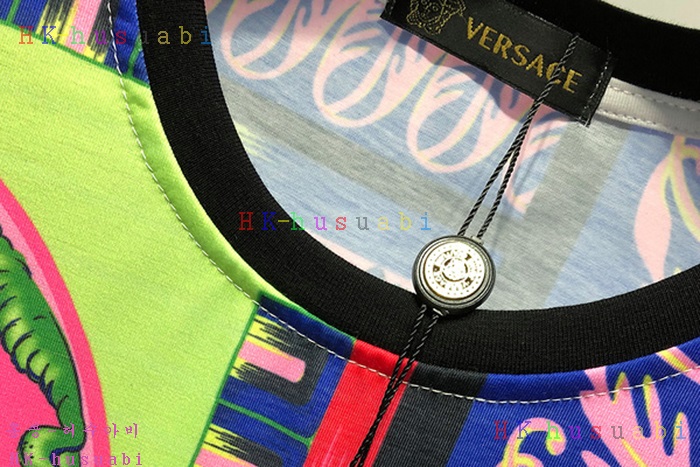 NEW ������ü ����Ƽ �Ż� V 958240