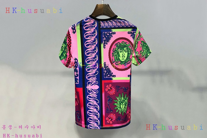 NEW ������ü ����Ƽ �Ż� V 958240