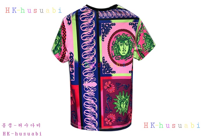 NEW ������ü ����Ƽ �Ż� V 958240