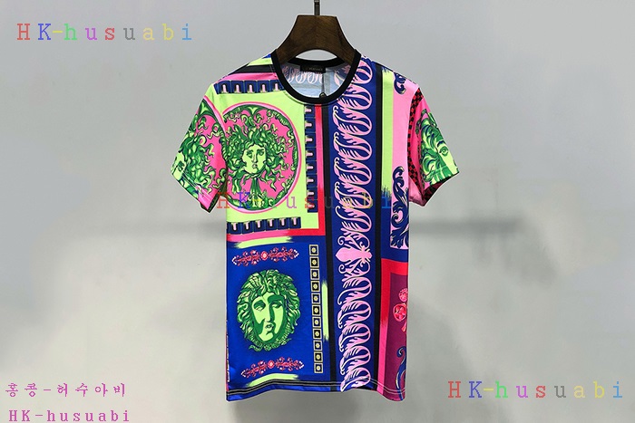 NEW ������ü ����Ƽ �Ż� V 958240