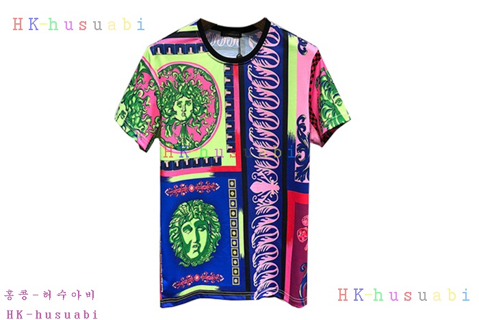 NEW ������ü ����Ƽ �Ż� V 958240